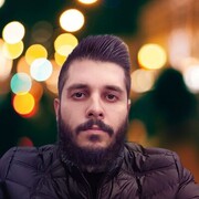 ���������� �������, ���� ������� �����, 30 ���, ������������ ��� ������, ����� � ���������