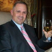  ,   Williams, 60 ,   ,   , c 