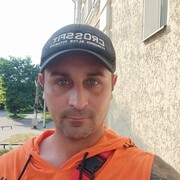  -,   , 43 ,   ,   , c , 