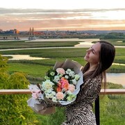 ���������� �������, ���� ������� �����, 25 ���, ������������ ��� ������, ����� � ���������, ���������