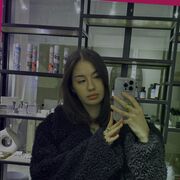 ���������� ������, ����