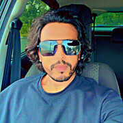 ���������� ������, ���� ������� ��������, 37 ���, ������������ ��� ������, ����� � ���������, c�������� ���������, ���������