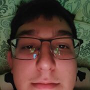 ���������� ������ �����, ���� ����� ������, 23 ����, ������������ ��� ������, ����� � ���������, c�������� ���������