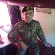  ,   Maxim, 41 ,  