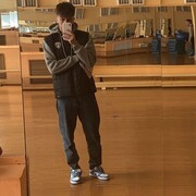  ,   , 23 ,     , 