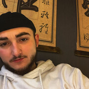  ,   , 24 ,   ,   