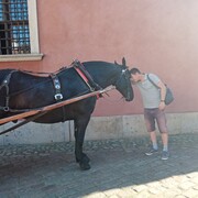 ���������� �����, ���� ������� Evgeniy, 44 ����, ������������ 