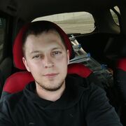  ,   Andrey, 31 ,     , c , 