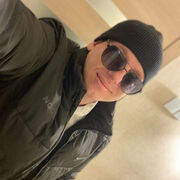 ���������� ������, ������� �������, 34