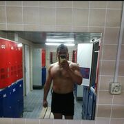  ,   , 43 ,   ,   