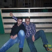 ���������� ������, ���� ������� Edi, 43 ����, ������������ ��� ������