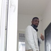  ,   Romeo, 41 ,   ,   