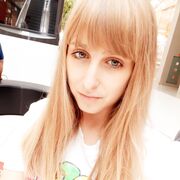  ,   , 30 ,   ,   , c , 