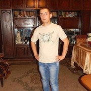 ����� �� ����, � �������� �������.