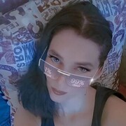 ���������� ������������, ���� ������� ��������, 45 ���, ������������ ��� ������, ����� � ���������