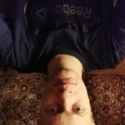  ,   Ҩ, 37 ,   ,   , c 
