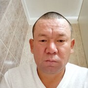  ,  , 43