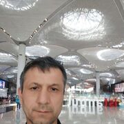  ,   Rustam, 43 ,   ,   