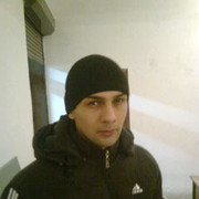 -,   e, 36 ,   