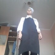 ���������� ��������, ���� ����� ���������, 20 ���, ������������ ��� ������, ����� � ���������, c�������� ���������