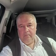  ,   , 51 ,   c 