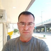 ���������� �������, ���� ������� ������, 51 ���, ������������ ��� c�������� ���������