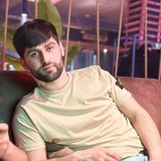 ���������� ����������, ���� ����� ����, 25 ���, ������������ ��� ������, ����� � ���������