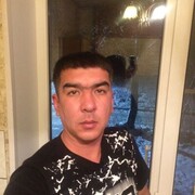 ���������� ����, ���� ������� ��, 42 ����, ������������ ��� ������, ����� � ���������