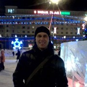  ,  Dima, 43