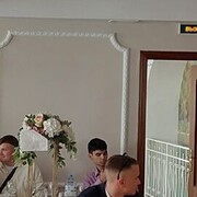 ���������� �����-���������, ���� ����� ������, 21 ���, ������������ ��� ������