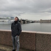 ���������� �����-���������, ���� ������� ��������, 26 ���, ������������ ��� ������