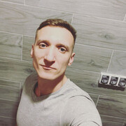 ���������� ������, ���� ������� ������, 38 ���, ������������ ��� ������, ����� � ���������, c�������� ���������