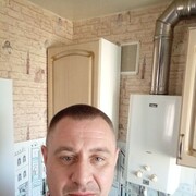  ,   , 47 ,   ,   