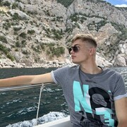  ,   , 22 ,   ,   