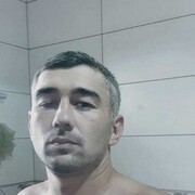  ,   Nazik, 34 ,   ,   