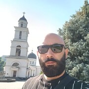  ,   Roma, 45 ,   ,   