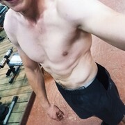 ���������� ������������, ���� ������� ����, 31 ���, ������������ ��� ������, ����� � ���������, c�������� ���������