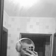  ,   Daniil, 21 ,   ,   