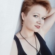 ���������� ������, ���� ������� ����, 38 ���, ������������ ��� ������, ����� � ���������, c�������� ���������