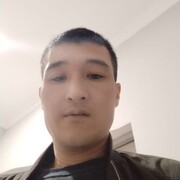 ���������� �����-���������, ���� ������� Rustam, 37 ���, ������������ ��� ����� � ���������, c�������� ���������, ���������