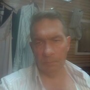  ,   , 56 ,   ,   , c 