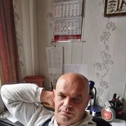  ,   , 55 ,   