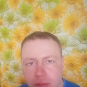  ,   , 36 ,     , c 