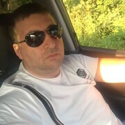  ,   , 41 ,   