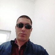  ,  , 47