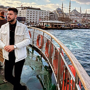 ���������� ����������, ���� ������� ����, 33 ����, ������������ ��� ������, ����� � ���������, c�������� ���������, ���������