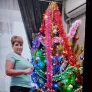  ,   , 54 ,   ,   