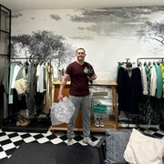 ���������� ������, ���� ������� ������, 30 ���, ������������ ��� ������, ����� � ���������, c�������� ���������