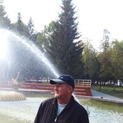 ���������� ������, ���� ������� ����, 51 ���, ������������ ��� ������, ����� � ���������, c�������� ���������