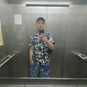  ,   , 38 ,   ,   